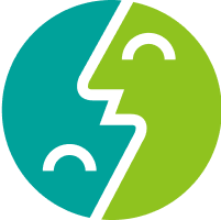Platform Logo